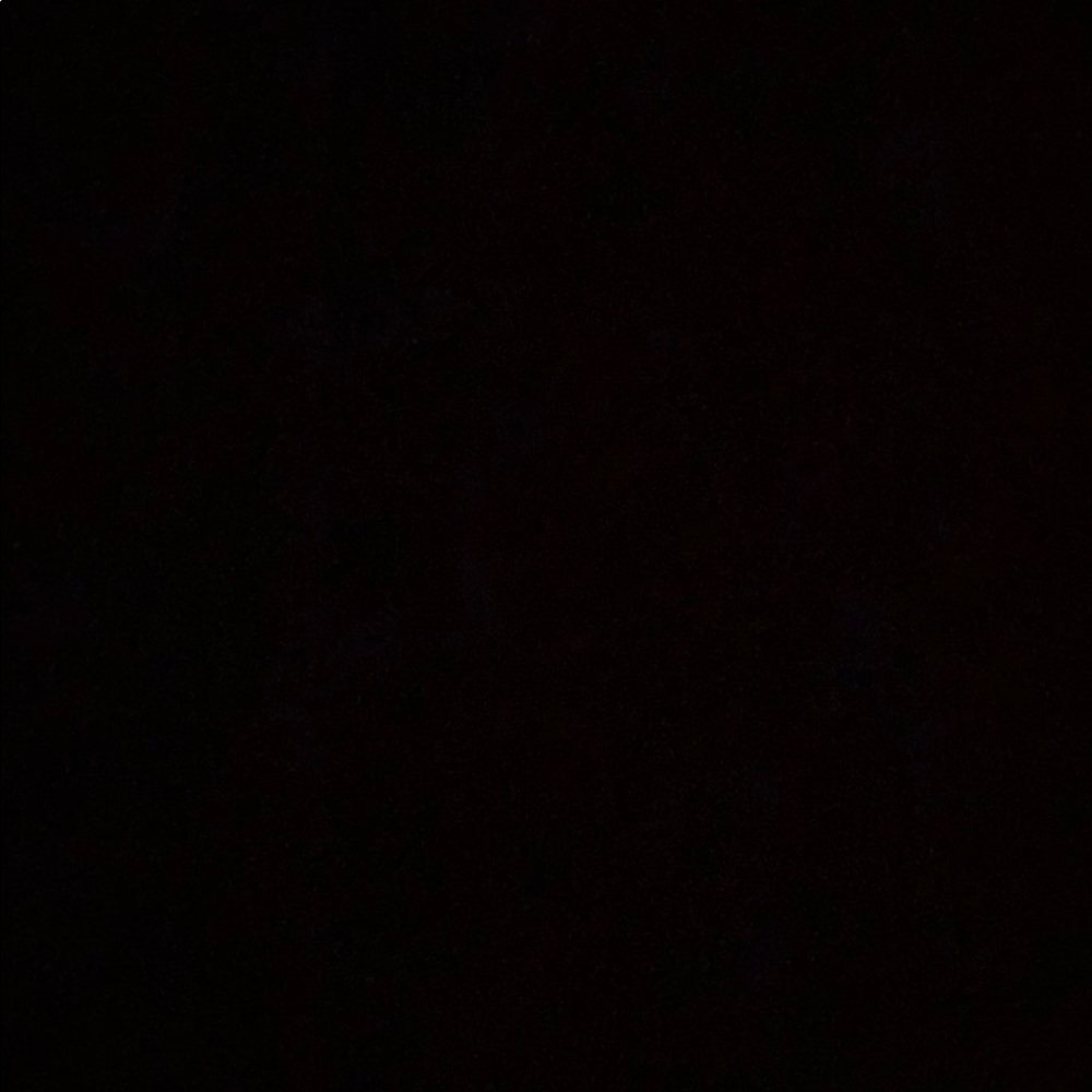 Meet your Posher, Hugh